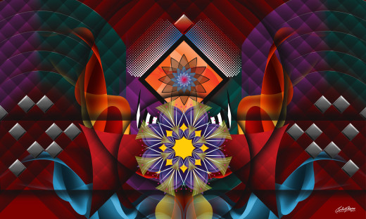 990296 (a): :3000x1800